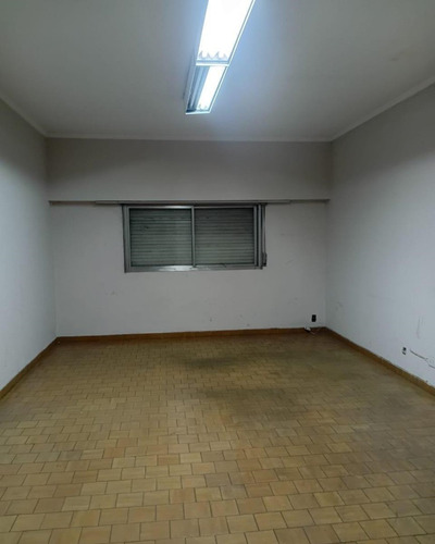 Depósito Galpón En Alquiler Ubicado En Temperley, Lomas De Zamora, G.b.a. Zona Sur