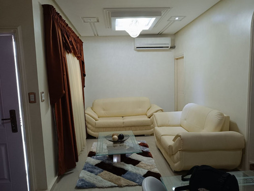 Se Vende Hermosa Casa En La Urbanización Kavanayen En Anaco. (a.p)