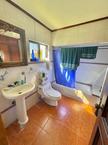 Vendo Casa En El Millón Wi