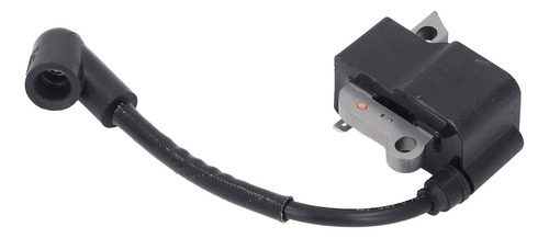 Bobina De Encendido Para Recortadora 232r 235r 225r 53703850