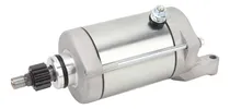 Comprar Motor De Arranque Fueraborda Smu0212, 3 X 81890 00 00, Sella