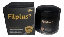 Comprar Filtro Combustible Gasoil Npr Fvr  Encava Hino 500