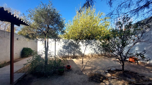 Casa A La Venta En Malvinas Argentina Sobre Importante Avenida. Ca188f