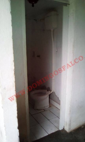 Imagem 8 de 23 de Venda - Casa - Jardim João Paulo Ii - Sumaré - Sp - D3155