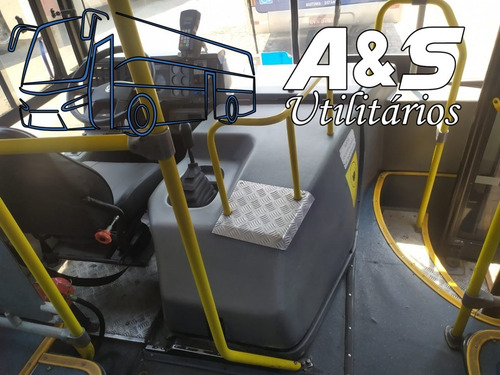 Caio Apache Vip Ano 2009 5 Unidades Ligue Confira!! Ref.860