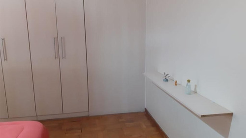 Imagem 12 de 26 de Sobrado À Venda, 240 M² Por R$ 1.330.000,00 - Santana - São Paulo/sp - So2712
