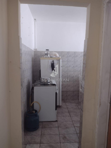 Imagem 19 de 30 de Casa À Venda Em Jardim Campos Verdes - Ca006254