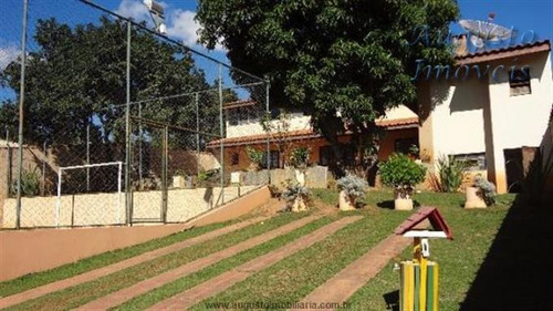 Imagem 25 de 29 de Chácaras À Venda Em Piracaia/sp - Compre O Seu Chácaras Aqui! - 1334736