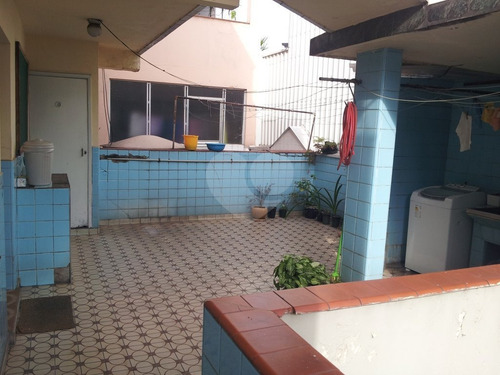 Imagem 13 de 30 de Comercial-são Paulo-vila Guilherme | Ref.: Reo171343 - Reo171343