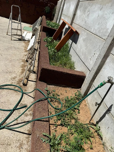 Se Vende Excelente Terreno 210 Mts2, Viña Del Mar