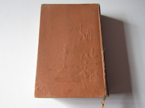 Scheibler Allgemeines Deutfches Kochbuch Sophie Wilhelmine (Usado)