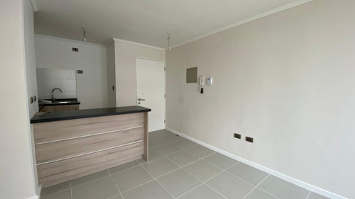 Arriendo Año Corrido Lindo Depto 2d, 2b, Reñaca Alto.