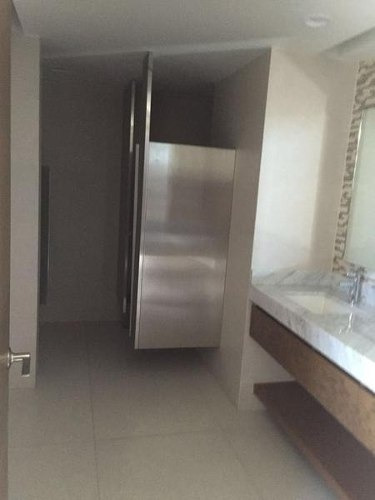 Imagen 16 de 24 de Departamento En Venta En La Torre Sphera