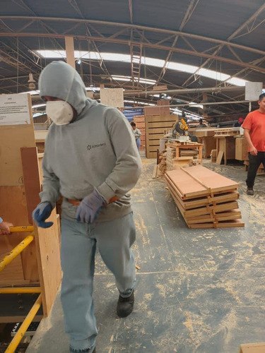 Bodega En Venta En San Esteban Gran Oportunidad Inversión, Con 2 Frentes