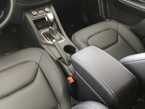 Nueva Faw X40, Tecno Motors Concesionario Y Servicio