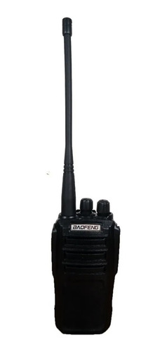 Radio De Comunicacion Baofeng Uv-6d Dual 8w Profesional