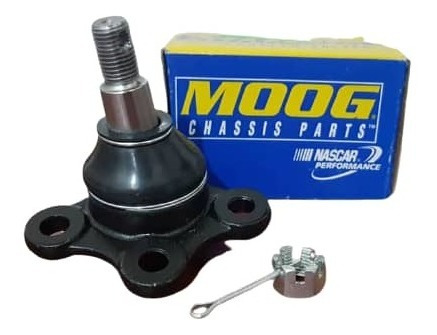 Muñon Superior Chevrolet Luv Dimax 3.5