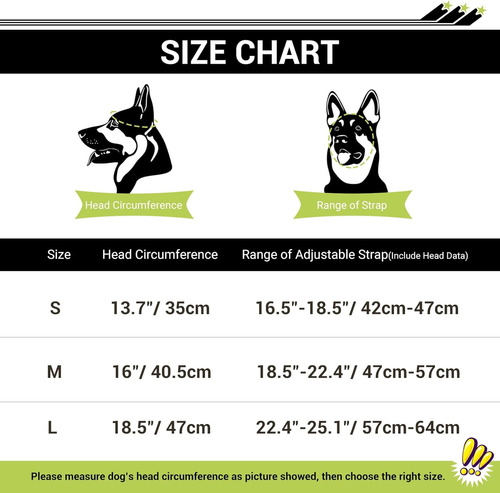 Casco Grande Para Perros, Casco De Moto Para Mascotas