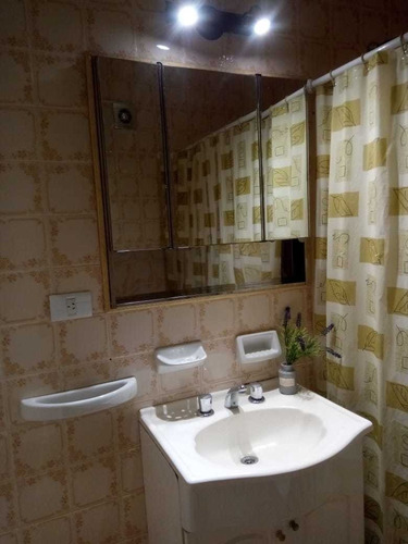 Imagen 10 de 14 de Se Vende Hermoso Departamento En San Fernando