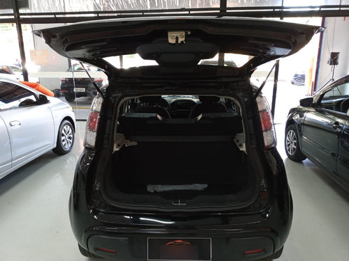 Imagem 5 de 12 de Fiat Uno