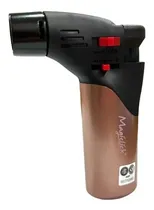 Comprar Encendedor De Cocina Soplete Flambeador Magiclick Torch