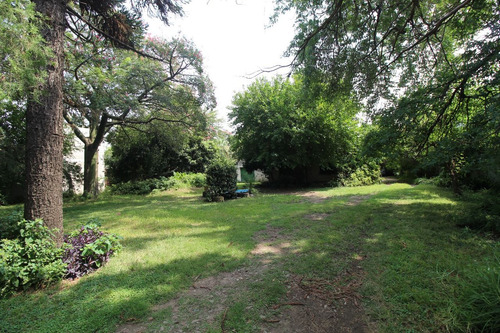 Oportunidad Venta Quinta 1625m2 Escucha Oferta Permuta