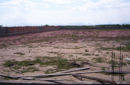 Imagem 1 de 1 de Venda Área Campos Dos Goytacazes Brasil - 176