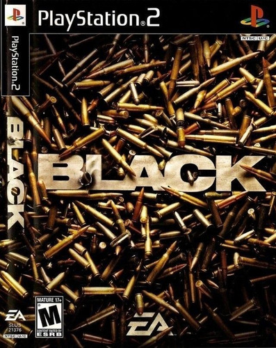 Gta San Andreas + Need For Speed + Pes 2020 +black Jogos Ps2