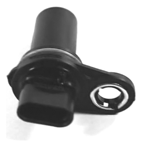 Sensor Posición Delantera Cigüeñal Journey Sxt Dodge 16/17