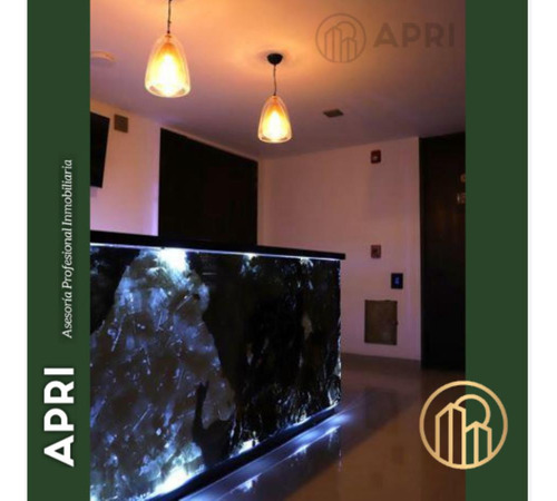 Oportunidad Única: Hotel En Venta, ¡listo Para Operar! $13,950,000