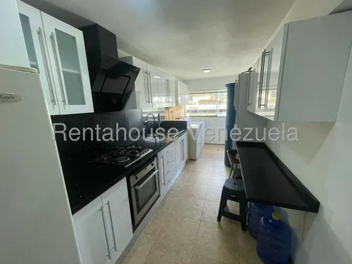 Jessel Rah Cod. 25-16319