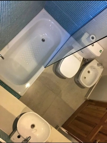 Imagen 6 de 18 de Venta!!! Casa 3 Ambientes A Estrenar