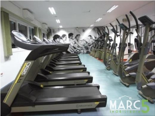 Imagem 13 de 15 de Lote Em Condominio - Aruja 5 - 1290