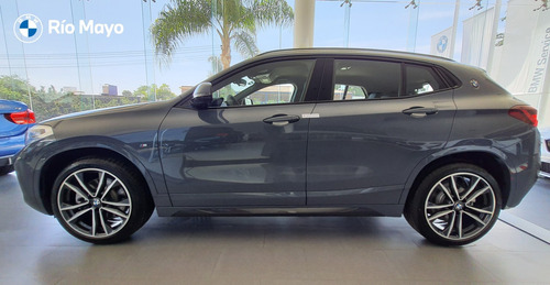 Bmw X2 Sdrive 20i 2021