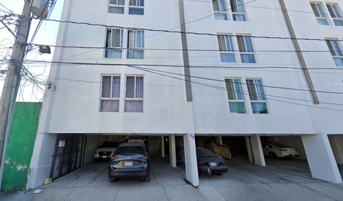 Venta De Departamento En Ramblases Puerto Escondido V.l
