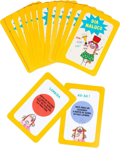 Jogo De Tabuleiro Infantil Gildo E Os Amigos O Jogo Do Ano