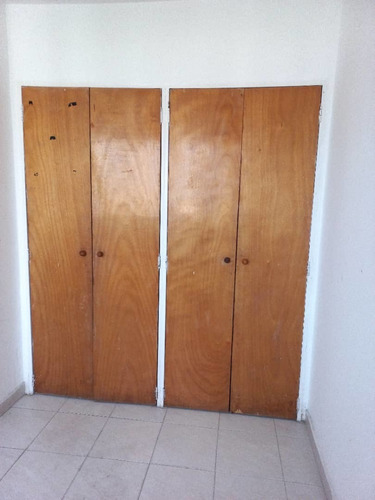 Imagen 12 de 16 de Vendo. Apartamento 98m2 - Los Mangos. Junio 2022 Sandra Niño