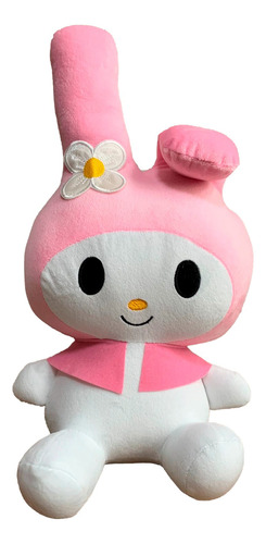 Peluche My Melody