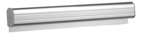 Organizador De Pedidos Para Llevar De Cocina, Estante 40cm
