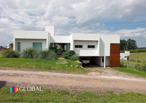 Casa - Los Nogales