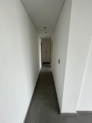 Imagen 28 de 30 de Departamento - Lanús Oeste