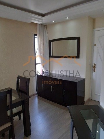 Imagem 6 de 15 de Apartamento - Centro - Ref: 3082 - V-5266