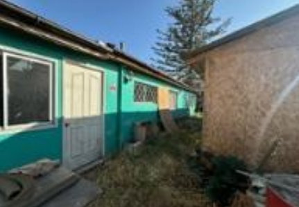Vende Casa En La Cisterna ( Para Empresa)