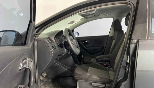 Imagen 9 de 15 de 117564 - Volkswagen Vento 2019 Con Garantía