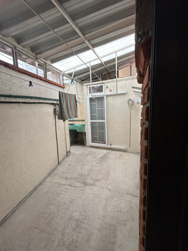 Predio En Venta Con 3 Casas Por Calzada De La Purísima, Villa Cuauhtémoc.