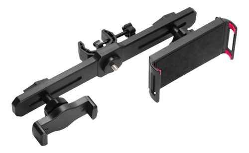Soporte Para Teléfono Y Tableta, Adaptador De Trípode