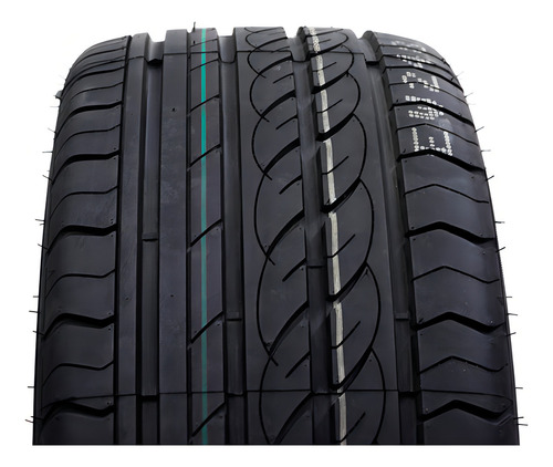 Kit de 2 llantas Joyroad Sport RX6 LT 225/40R18 92 XL W