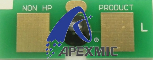 Chip Toner Hp 49a 49x Q5949a/x Laserjet 1160 1320 3390 L