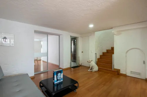 Casa En Arriendo/venta En Santa Barbara Central. Cod V11808