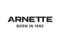 Arnette